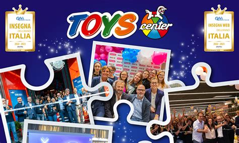 toys arese